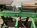 Car Anth Pneumatic Wire Bender