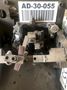1/32" US Baird Spring Generator