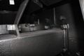 3' PANGBORN MODEL ES993 PIPE BLAST MACHINE: STOCK #67955