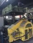 500 TON PRO ECO 4 POST CUTOFF PRESS: STOCK 65983