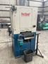 Pro Steel SG350-2JS 2 Head 13″ Metal Wide Belt Sander