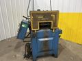 12" X .125" LITTELL 5 ROLL MODEL #412-5PD POWERED STRAIGHTENER: STOCK #19802