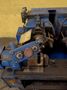 3/4" (2) HEAD ASHLAND MODEL #100 PIPE THREADER WITH  LANDIS LANCO #6T HEADS: STOCK #18210