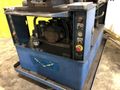3" EAGLE MODEL I/O LINE TUBE END FORMER: STOCK #18180