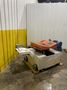 20,000 LBS AMERICAN TRAVERSING & ELEVATING COIL CAR, "INDEPENDENTLY OPERATED": STOCK #17285