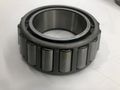 (5) BOXES TIMKEN BEARINGS, PLEASE CALL 419-269-2000 FOR INFO: STOCK #16715