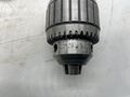 JACOBS 14N 3JT 0-1/2IN 0-13MM CAP STOCK #16697