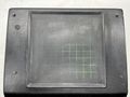 TOLEDO DIGITAL SCALE MODEL LR45603 STOCK #16552