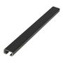 1.5" X 1" C-CHANNEL TRACK DESIGNED ROLLFORMER TOOLING: STOCK #16402