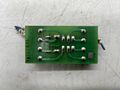 PCB 822144 REV A CINCINNATI INC ASSY 816422 STOCK #16312