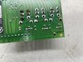 PCB 822367 REV A CINCINNATI INC - FM GUARD - ASSY 821293 REV C STOCK #16311