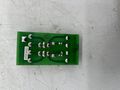 PCB 822144 REV A CINCINNATI INC ASSY 816422 REV B STOCK #16129