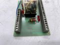 PCB 822367 REV A CINCINNATI INC ASSY 821293 REV C STOCK #16118