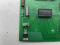 PCB 821241 REV E CINCINNATI INC ASSY 821242 [KEYBD ENCODER] STOCK #16087