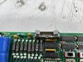 PCB 829627 REV C CINCINNATI INC ASSY 829628 REV B STOCK #16083