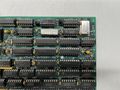PCB 826680 REV C CINCINNATI INC CONTROL BOARD STOCK #15875