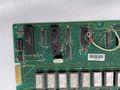 415-0124-004 AT HURCO MAIN CONTROL BOARD ASSY 20200-1 STOCK #15873