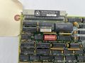 PCB 826827 REV C CINCINNATI INC ASSY 826828 REV E STOCK #15835