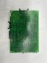 PCB 840776 REV B CINCINNATI INCORPORATED ASSY 840777 STOCK #15802
