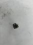 12MM APT HS T187150 MADE IN USA STOCK #15779