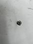10MM APT HS T183362 MADE IN USA STOCK #15752