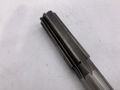 CLEVELAND TWIST DRILL 7/8 HS USA H0505 STOCK #15692