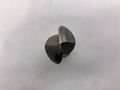 COBALT 1-1/4 4168 290 HS SHANK STOCK #15690