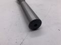 5/8” HSS 21/32 x 31/32 POLAND CUTTING TOOL STOCK #15572