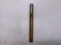 27/32” (176) CJT KOOLCARB CARBIDE TIPPED DRILL STOCK #15531