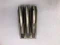 7/8-9” NC-HS GTD 4 FLUTE TAP [QTY 3]  USA MADE STOCK #15530