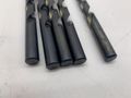7/16” CLE-MAX C71028 HSS CLEVELAND JOBBER BLKOX [QTY 5] STOCK #15526