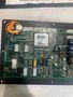 HURCO 415-0247-001 Motion Controller Board STOCK #15134