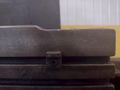 18" X 80" CINCINNATI MODEL #430-184 SIMPLEX HYPOWERMATIC PRODUCTION MILL: STOCK 15043