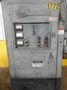 125 KW IPE STATIPOWER MODEL SP-129 BILLET INDUCTION HEATER SYSTEM : STOCK #14505