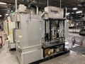2017 SYSTEM TECHNOLOGIES MODEL #CMI-123-480 HIGH-PRESSURE STAINLESS STEEL PARTS WASHER: STOCK #1