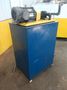 7.5 HP ROTARY LIFT MODEL PL7225-1 260 PSI HYDRAULIC PUMP: STOCK 13652