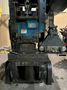 110 TON BLISS MODEL #C-110 OBI PRESS, 6" STROKE: STOCK #13582