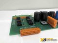 Press Brake Power Supply; Stock #13254