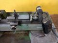 HARDINGE MODEL DSM 59 FACING / ENGINE LATHE: STOCK #13153