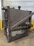 60" X 30" AMERICAN TECHNOLOGY PARTS WASHER FOR BARRELS / DRUMS: STOCK #12897