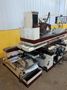 16" X 32" CHEVALIER MODEL #FSG1632AD HORIZONTAL 3 AXIS SURFACE GRINDER: STOCK 12711