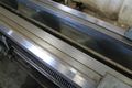 28" X 96" & 240" LODGE & SHIPLEY HOLLOW SPINDLE ENGINE LATHE, 12-5/8" HOLE: #10924