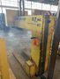 30,000 LB 15 TON ENGINEERED LIFTING TECHNOLOGIES SKID PALLET LIFTER: STOCK #10602