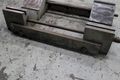 SET OF V BLOCKS 30" X 12" X 12" STOCK #73517