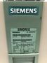 SIEMENS SIMOREG 6RA7018-6FV62-0-Z DC-CONVERTER: STOCK #18076