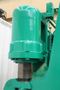 70 TON X 16' PACIFIC HYDRAULIC PRESS BRAKE: STOCK #59006