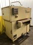 24" WIDE TIMESAVER MODEL #MC/D-600 BELT SANDER: STOCK #18169