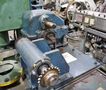 4 HI (1) STAND FENN ROLLING MILL: STOCK 12252