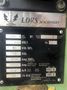 Lors Spot Welder 40 KVA