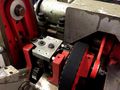 Schenker KA-1B Staple Machine